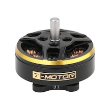 T-motor F1303 5000KV 3S Fırçasız Drone Motoru