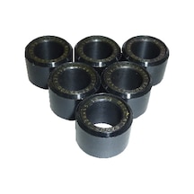Malaguti 200 Mission - Bando 20.9 -17 - 115gr X 6 Adet Baga Bwr-014 -9004585792474