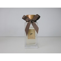Missi Spice Orange Kolonya Kare Şişe 180 ML