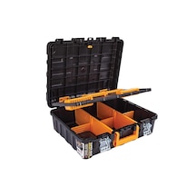 Aiwa Super Bag Teknisyen Çantası Asr 4025