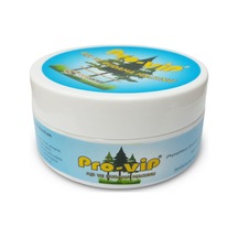 Pro-vip Aşı Ve Budama Macunu 250 Gr