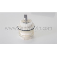 Artema A24526Yp Kartuş Beyaz