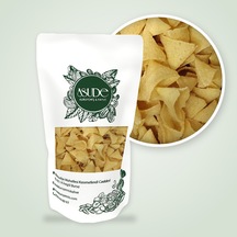 Barbekü Cips Duble 250 G