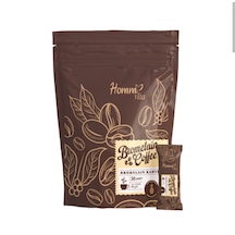 Bromelain Kahve 3gr X 30 Adet Çözünebilir