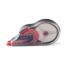 459 Şerit Silici - Maxi 5mm-16m.