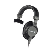 Beyerdynamic Dt 252 80 Ohm Stüdyo Referans Kulaklığı