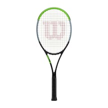 Wilson Blade 98 16x19 V7 Tenis Raketi Wr013610