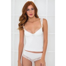 Pierre Cardin 394 Bayan Kaşkorse 001