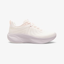 Anta Leaf Açık Pembe Kadın Koşu Ayakkabısı 822535515 Kırmızı
