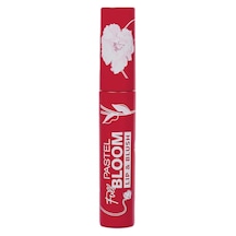 Pastel Full Bloom Lip & Blush No 80 Blossom - 4 Adet Tarı