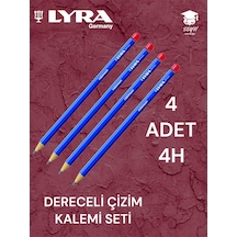 Çok Renkli