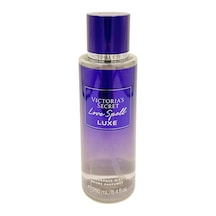 Victoria's Secret Love Spell Luxe Vücut Spreyi 250 ML