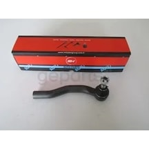 Rot Başı Sağ Sh Toyota Auris - 2011-2012