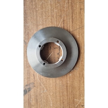Alto 86-92 Carry 85-99 Swift 84-88 Damas 89- Ön Disk Kraftvoll 07040226 5531160b11