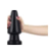 Odins Shop Lovetoy Fantasy Anal Plug 17.5 CM