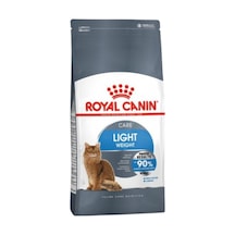 Royal Canin Light Weight Care Diyet Kedi Maması 1.5 Kg