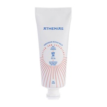 Athenias Spf30+ Sunscreen Repair Balm 75 Gr