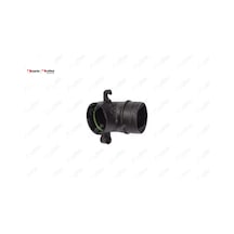 Turbo Hortumu A1-ıbıza-polo V 1.6 Tdı
