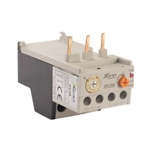 Xkoren Termik 9a-22a Xmc9a-22a İçin