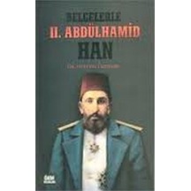 Fıkralarla Tarih - Kyut-761129