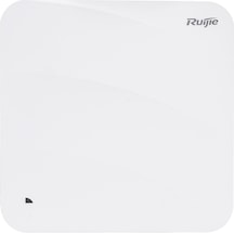 Ruijie RG-AP820-L (V3) WIFI 6 AX3000 Multigigabit 1 Port Rj45+1 P Access Point
