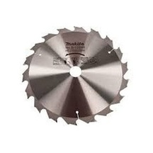 Ahşap Daire Testere 270x18 Diş Rm B-12859