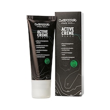 Lowa Actıve Creme 75 Ml Sıyah Siyah
