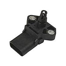 Oek 1922.v7 Emme Manifold Basınç Map Sensörü P207-p208-p308-p508-p2008-p3008-p5008-rcz-c4-c4 Grand-c5-c5 Iıı-c 5 Aırcross-ds3-ds4-ds5-ds 7 Crossback-ds9 X2-grandland-crossland 1.6 Thp Bmw N13 F20 F21 F30 F31 F35 1922.v7-3552287-13627599906