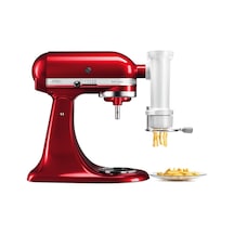 KitchenAid Uyumlu 5Ksmpexta Makarna Yapma Aksesuarı - 549772965