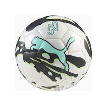 Puma Neymar Beyaz Mini Top 085024-01 Beyaz