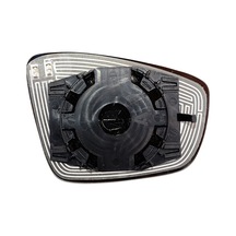 Ayna Camı Sol Isitmali Asferik Vw Polo 11 - Mga-99118