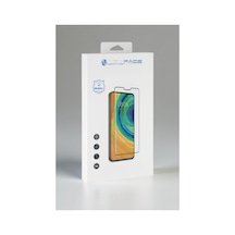 Apple İphone 7 Plus Uyumlu Polymer Nano Ekran Koruyucu - Siyah