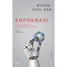 Enfokrasi - Yqbx-642133