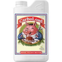 Advanced Nutrients Carboload 1  Litre
