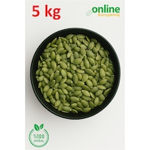 5 KG