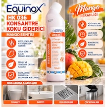 Rest Odour Gider, Banyo, Mutfak Ve Wc Koku Giderici Uzun Süre Etkili