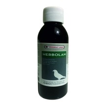 Versele Laga Herbolan   Bölünmüş Ürün 100 ML
