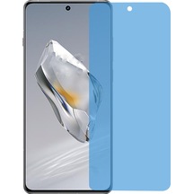 Oneplus Uyumlu 12 5g Nano Esnek Ekran Koruma Filmi - Al3272