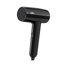 Braun Brhd150e Hd1.5 Saç Kurutma Makinesi, 1 Başlıklı, 1800w