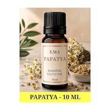 Papatya Uçucu Yağ Buhurdanlık Yağı Difüzör Esansı Oda Kokusu Esansı Hava Nemlendirici Esansı Oda Kokusu 10 Ml.