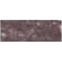 Derwent Soft Pastel Kalem P590 Chocolate N11.2105