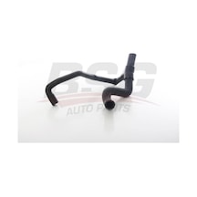 Bsg Radyator Hortumu Alt - Clıo I 90-