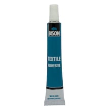 Tekstil Beyaz Yapıştırıcı 25ml