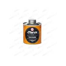 Maruni  VALKARN 1000cc İç Lastik Yama Solüsyonu (1400 gr)
