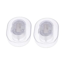 Ulzyvf Tıraş Tıraş Tıraş Makinesi Makinesi Makinesi İçin Durulama Durulama Çoğu Baş Aparatı Aparatı Fy