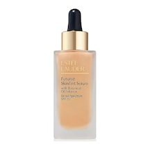 Estee Lauder Futurist Skintint Serum Fondöten Spf20 3n1 Ivory Beige 30 Ml 3N1
