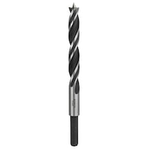 Bosch Ahşap Matkap Ucu 11*142 mm-2608596308