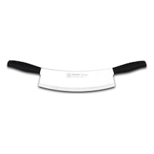 Sürbisa Zırh 61707 30.0 Cm Çok Renkli