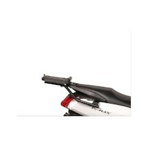 Shad Çanta Demiri Yamaha N Max 125 15 siyah