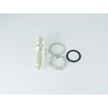M55339/04-00030 N Adaptör